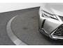 Lexus UX 300e Business 54 kWh | 1e eigenaar! | Apple Carplay & Android Auto | Privacy Glass