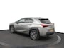 Lexus UX 300e Business 54 kWh | 1e eigenaar! | Apple Carplay & Android Auto | Privacy Glass