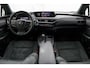 Lexus UX 300e Business 54 kWh | 1e eigenaar! | Apple Carplay & Android Auto | Privacy Glass