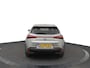 Lexus UX 300e Business 54 kWh | 1e eigenaar! | Apple Carplay & Android Auto | Privacy Glass