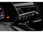 Lexus UX 300e Business 54 kWh | 1e eigenaar! | Apple Carplay & Android Auto | Privacy Glass