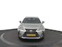 Lexus UX 300e Business 54 kWh | 1e eigenaar! | Apple Carplay & Android Auto | Privacy Glass