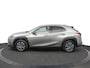 Lexus UX 300e Business 54 kWh | 1e eigenaar! | Apple Carplay & Android Auto | Privacy Glass