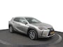 Lexus UX 300e Business 54 kWh | 1e eigenaar! | Apple Carplay & Android Auto | Privacy Glass