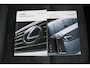 Lexus UX 300e Business 54 kWh | 1e eigenaar! | Apple Carplay & Android Auto | Privacy Glass
