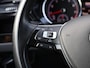 Volkswagen Touran 1.4 TSI Highline 7p 150PK DSG | Led | Navigatie | Trekhaak | Stoelverwarming | Camera