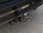 Volkswagen Touran 1.4 TSI Highline 7p 150PK DSG | Led | Navigatie | Trekhaak | Stoelverwarming | Camera