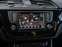 Volkswagen Touran 1.4 TSI Highline 7p 150PK DSG | Led | Navigatie | Trekhaak | Stoelverwarming | Camera