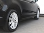 Volkswagen Touran 1.4 TSI Highline 7p 150PK DSG | Led | Navigatie | Trekhaak | Stoelverwarming | Camera