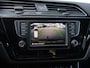 Volkswagen Touran 1.4 TSI Highline 7p 150PK DSG | Led | Navigatie | Trekhaak | Stoelverwarming | Camera