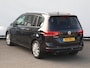 Volkswagen Touran 1.4 TSI Highline 7p 150PK DSG | Led | Navigatie | Trekhaak | Stoelverwarming | Camera