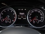 Volkswagen Touran 1.4 TSI Highline 7p 150PK DSG | Led | Navigatie | Trekhaak | Stoelverwarming | Camera