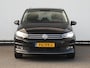 Volkswagen Touran 1.4 TSI Highline 7p 150PK DSG | Led | Navigatie | Trekhaak | Stoelverwarming | Camera