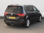 Volkswagen Touran 1.4 TSI Highline 7p 150PK DSG | Led | Navigatie | Trekhaak | Stoelverwarming | Camera
