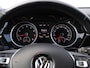 Volkswagen Touran 1.4 TSI Highline 7p 150PK DSG | Led | Navigatie | Trekhaak | Stoelverwarming | Camera