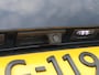 Volkswagen Touran 1.4 TSI Highline 7p 150PK DSG | Led | Navigatie | Trekhaak | Stoelverwarming | Camera