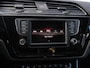 Volkswagen Touran 1.4 TSI Highline 7p 150PK DSG | Led | Navigatie | Trekhaak | Stoelverwarming | Camera