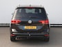 Volkswagen Touran 1.4 TSI Highline 7p 150PK DSG | Led | Navigatie | Trekhaak | Stoelverwarming | Camera