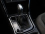 Volkswagen Touran 1.4 TSI Highline 7p 150PK DSG | Led | Navigatie | Trekhaak | Stoelverwarming | Camera