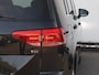 Volkswagen Touran 1.4 TSI Highline 7p 150PK DSG | Led | Navigatie | Trekhaak | Stoelverwarming | Camera