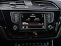 Volkswagen Touran 1.4 TSI Highline 7p 150PK DSG | Led | Navigatie | Trekhaak | Stoelverwarming | Camera
