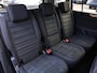 Volkswagen Touran 1.4 TSI Highline 7p 150PK DSG | Led | Navigatie | Trekhaak | Stoelverwarming | Camera