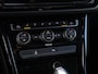 Volkswagen Touran 1.4 TSI Highline 7p 150PK DSG | Led | Navigatie | Trekhaak | Stoelverwarming | Camera