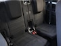 Volkswagen Touran 1.4 TSI Highline 7p 150PK DSG | Led | Navigatie | Trekhaak | Stoelverwarming | Camera