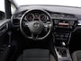 Volkswagen Touran 1.4 TSI Highline 7p 150PK DSG | Led | Navigatie | Trekhaak | Stoelverwarming | Camera