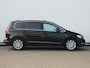 Volkswagen Touran 1.4 TSI Highline 7p 150PK DSG | Led | Navigatie | Trekhaak | Stoelverwarming | Camera
