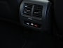 Volkswagen Touran 1.4 TSI Highline 7p 150PK DSG | Led | Navigatie | Trekhaak | Stoelverwarming | Camera