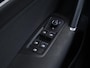 Volkswagen Touran 1.4 TSI Highline 7p 150PK DSG | Led | Navigatie | Trekhaak | Stoelverwarming | Camera