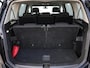 Volkswagen Touran 1.4 TSI Highline 7p 150PK DSG | Led | Navigatie | Trekhaak | Stoelverwarming | Camera