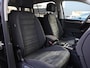 Volkswagen Touran 1.4 TSI Highline 7p 150PK DSG | Led | Navigatie | Trekhaak | Stoelverwarming | Camera