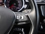 Volkswagen Touran 1.4 TSI Highline 7p 150PK DSG | Led | Navigatie | Trekhaak | Stoelverwarming | Camera