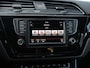 Volkswagen Touran 1.4 TSI Highline 7p 150PK DSG | Led | Navigatie | Trekhaak | Stoelverwarming | Camera