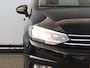 Volkswagen Touran 1.4 TSI Highline 7p 150PK DSG | Led | Navigatie | Trekhaak | Stoelverwarming | Camera