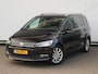 Volkswagen Touran 1.4 TSI Highline 7p 150PK DSG | Led | Navigatie | Trekhaak | Stoelverwarming | Camera