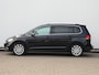 Volkswagen Touran 1.4 TSI Highline 7p 150PK DSG | Led | Navigatie | Trekhaak | Stoelverwarming | Camera