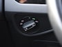 Volkswagen Touran 1.4 TSI Highline 7p 150PK DSG | Led | Navigatie | Trekhaak | Stoelverwarming | Camera
