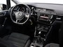 Volkswagen Touran 1.4 TSI Highline 7p 150PK DSG | Led | Navigatie | Trekhaak | Stoelverwarming | Camera