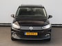 Volkswagen Touran 1.4 TSI Highline 7p 150PK DSG | Led | Navigatie | Trekhaak | Stoelverwarming | Camera