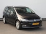 Volkswagen Touran 1.4 TSI Highline 7p 150PK DSG | Led | Navigatie | Trekhaak | Stoelverwarming | Camera