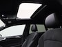 Volkswagen Arteon Shooting Brake 1.4 TSIeHybrid 218PK DSG R-Line · Panoramadak · 360°Camera · Elektrische stoelverstelling · Apple/Android Car Play · Trekhaak