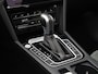 Volkswagen Arteon Shooting Brake 1.4 TSIeHybrid 218PK DSG R-Line · Panoramadak · 360°Camera · Elektrische stoelverstelling · Apple/Android Car Play · Trekhaak