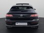 Volkswagen Arteon Shooting Brake 1.4 TSIeHybrid 218PK DSG R-Line · Panoramadak · 360°Camera · Elektrische stoelverstelling · Apple/Android Car Play · Trekhaak