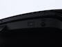 Volkswagen Arteon Shooting Brake 1.4 TSIeHybrid 218PK DSG R-Line · Panoramadak · 360°Camera · Elektrische stoelverstelling · Apple/Android Car Play · Trekhaak