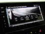 Volkswagen Arteon Shooting Brake 1.4 TSIeHybrid 218PK DSG R-Line · Panoramadak · 360°Camera · Elektrische stoelverstelling · Apple/Android Car Play · Trekhaak