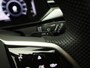 Volkswagen Arteon Shooting Brake 1.4 TSIeHybrid 218PK DSG R-Line · Panoramadak · 360°Camera · Elektrische stoelverstelling · Apple/Android Car Play · Trekhaak