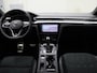 Volkswagen Arteon Shooting Brake 1.4 TSIeHybrid 218PK DSG R-Line · Panoramadak · 360°Camera · Elektrische stoelverstelling · Apple/Android Car Play · Trekhaak